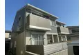 アビタシオン仁川II