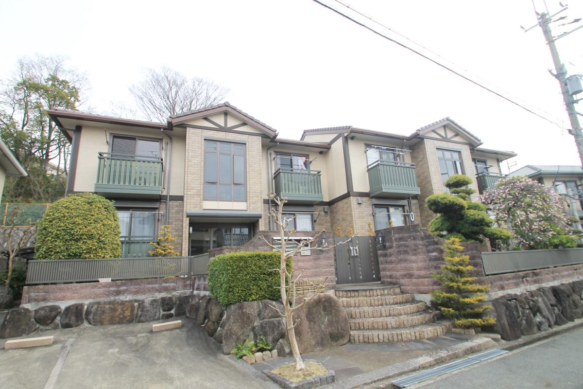 ザウバーヴィント II