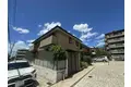 ウエストフィールド10 D棟