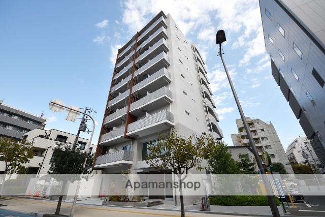 エメルミナ豊中岡町