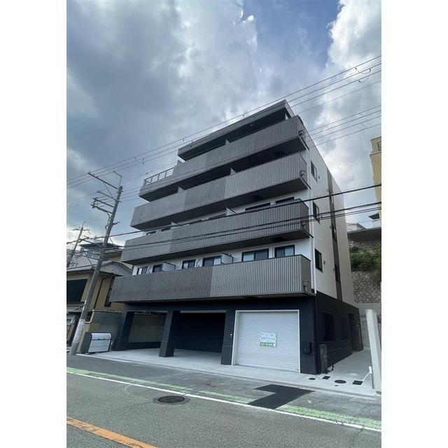 グランジュテ寺畑