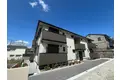 MA MAISON 山下
