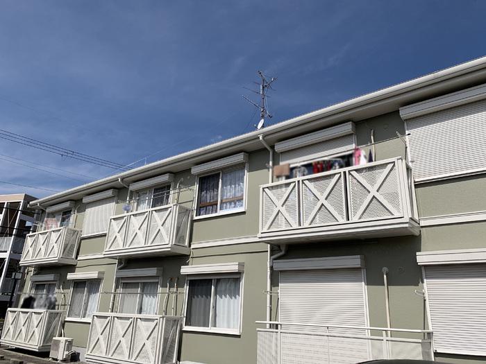 メゾン土谷C棟[1階]