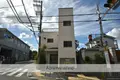 大阪府豊中市島江町2丁目の戸建賃貸