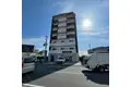 キセラ川西弐番館
