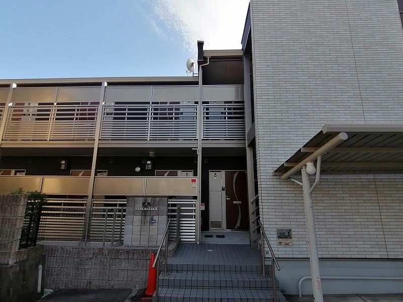 ミランダルシェリア2