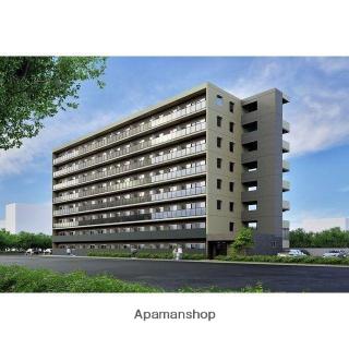 GROOVE豊中レジデンス