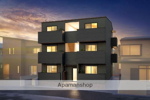 リブレメゾン本町Ⅰ