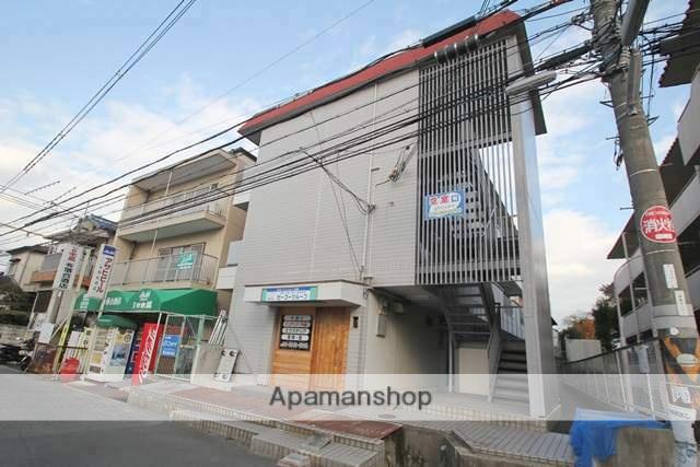 栄穂マンション