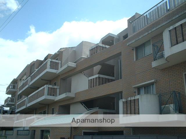 グランディア緑丘