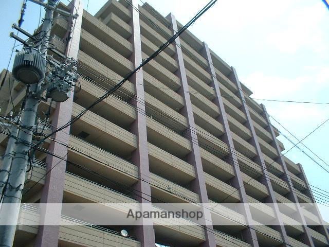 アウレリア豊中服部