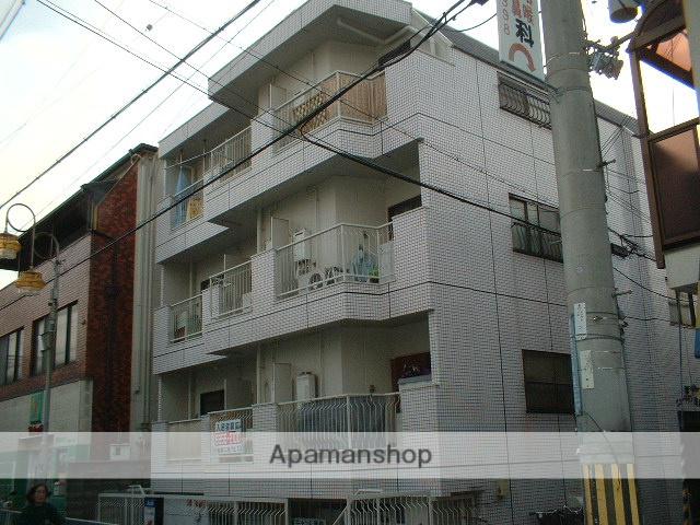 NK豊町