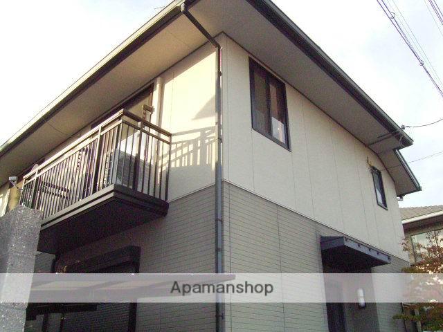 大阪府豊中市東豊中町1丁目の戸建賃貸