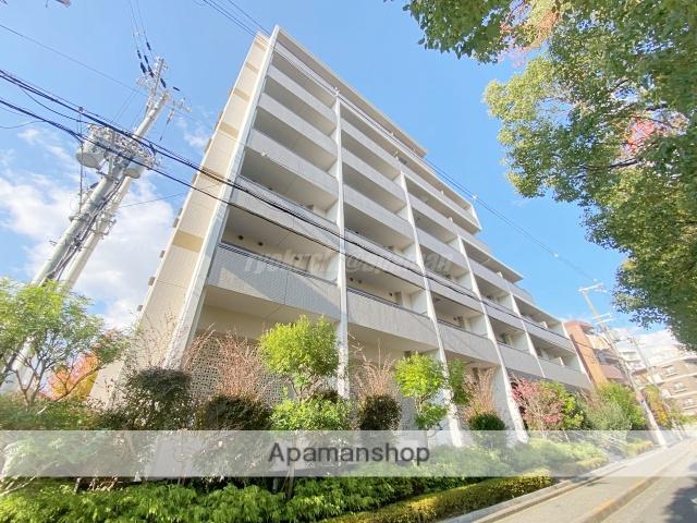 アグレアーブル