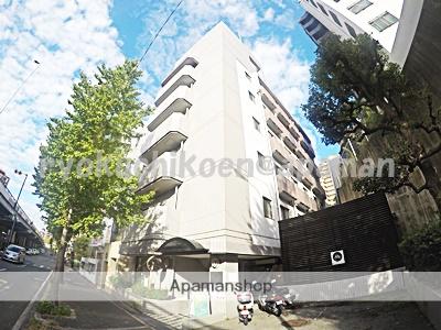 ヴェローノ緑地公園