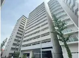 S-RESIDENCE江坂EMINENCE