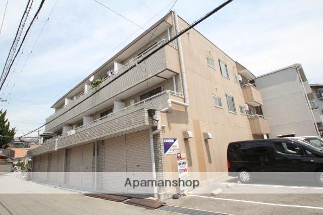 ダイヤコート豊中