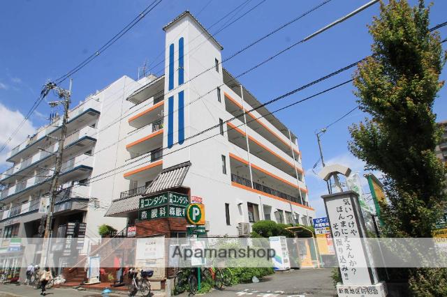 エレガンテ セブンワン