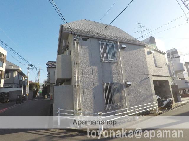 キャロル豊中本町