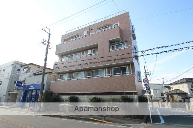 リヴェール西出