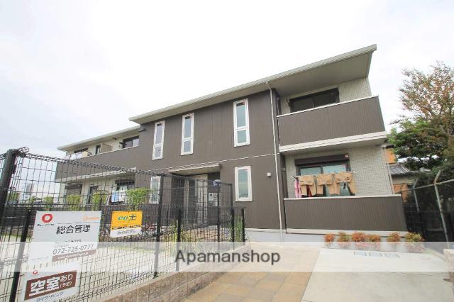 フォールズマリュード