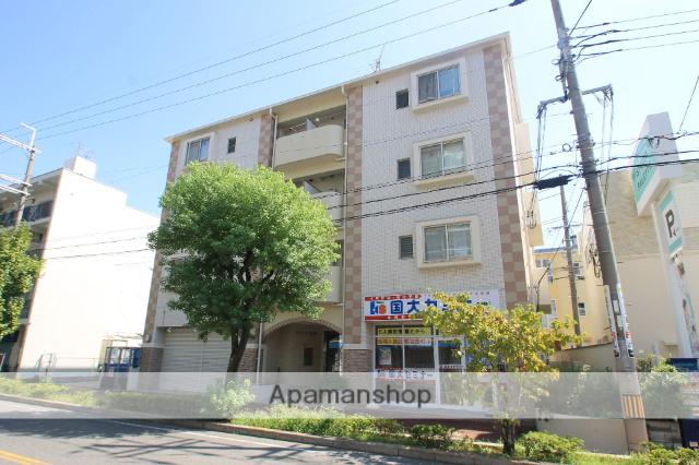 セグンド曽根