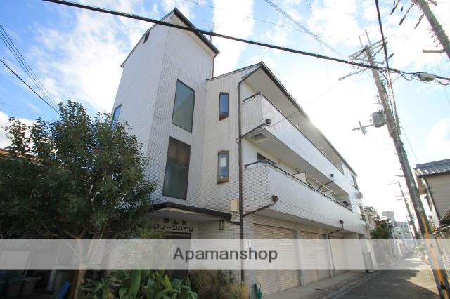 タムラクリーンハイツ