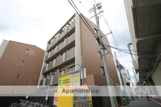 フロン・ツオーネ