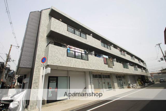 アスティオン大島