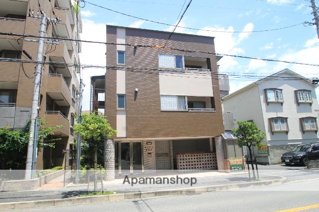 ジュエル曽根東