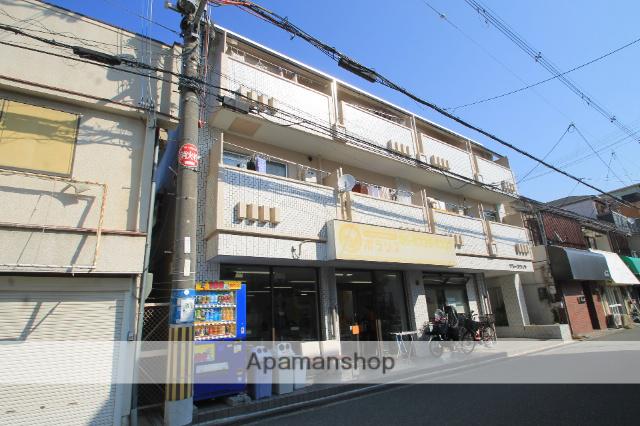 グレースヴィラ