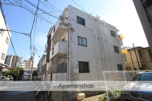 メゾン・エトワール