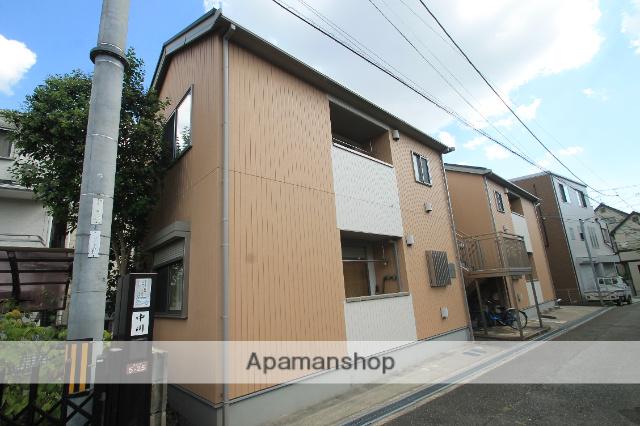 ネオシャイン豊中