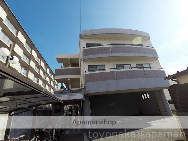 ヴィラマロンヒルズ