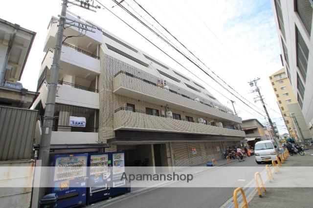 アメニティ豊中