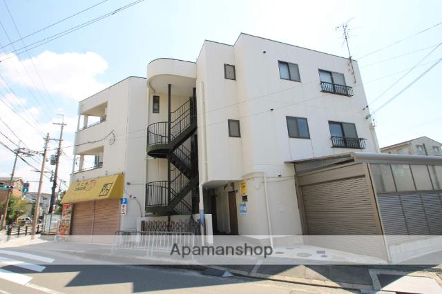 アクセルフラッツ