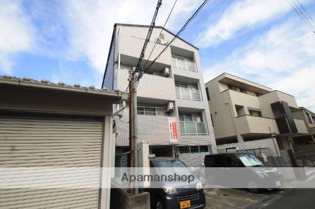 ウエストヒルズ2