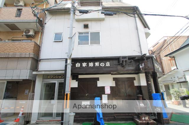 三陽第1マンション