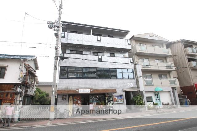 ウエスト・コア