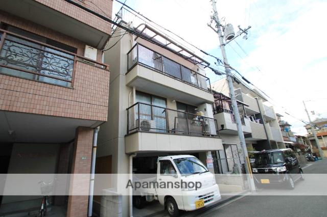 ハイツクレイン