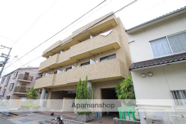 エルコート豊中