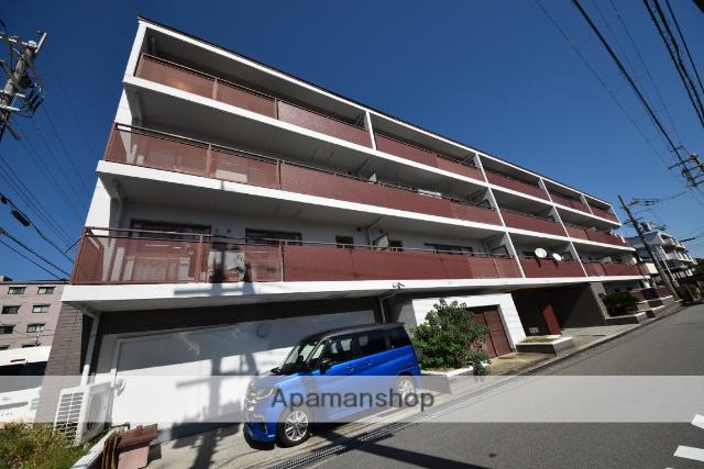 カーサエクセレント