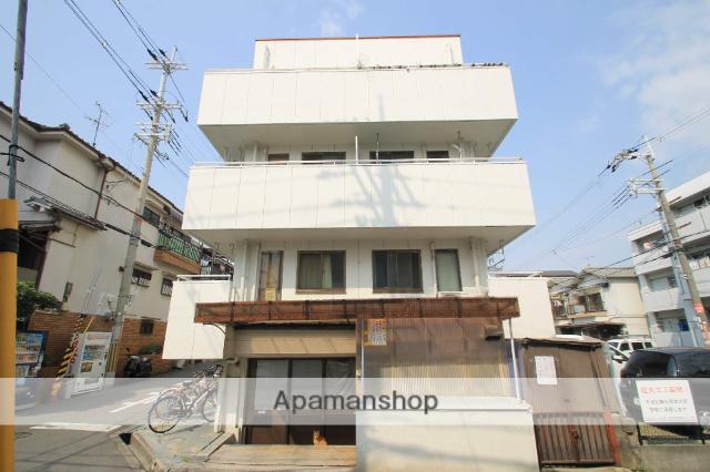 シンス91ハウス