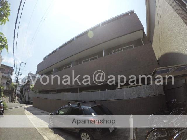 ラ・ステラ・ソネ