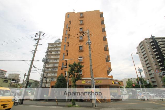 フルーブシャトー