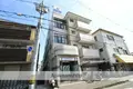 メゾン東栄豊南