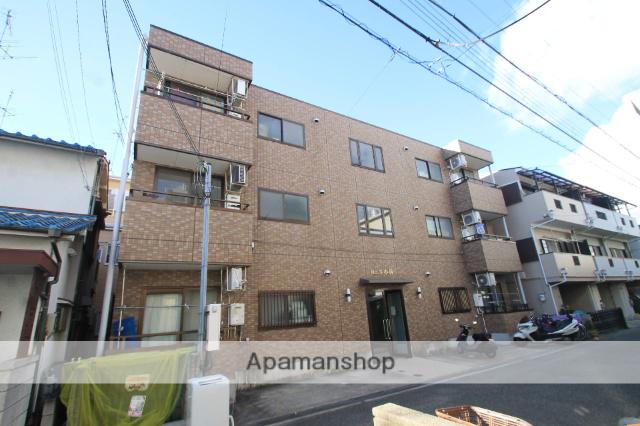 NO3小林マンション