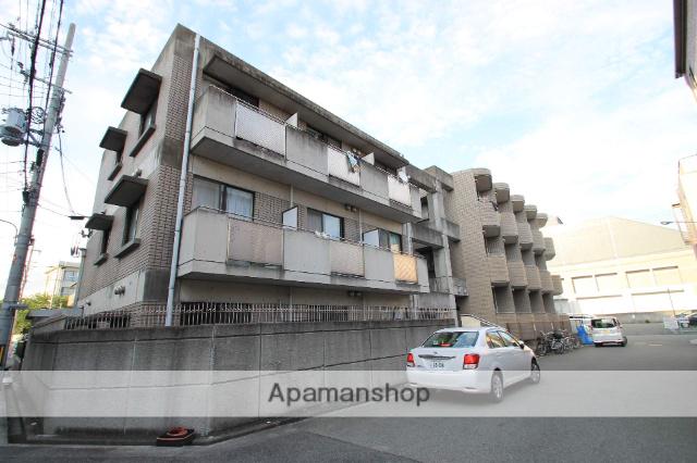 シェーネフレーテ