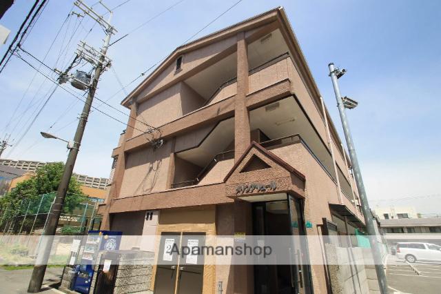 メゾンアリュール