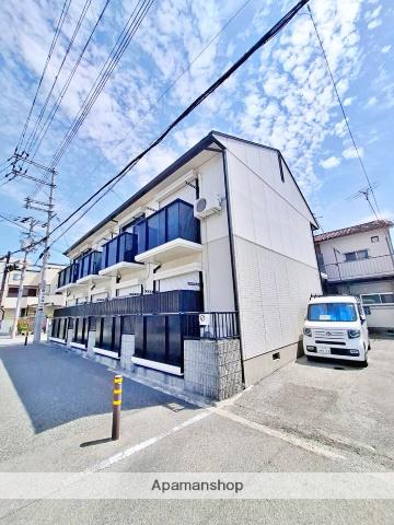 アドバンスⅠ